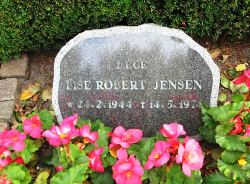 Lise Robert Jensen.JPG